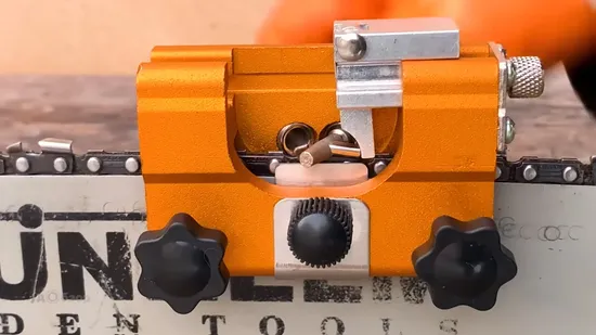 Запчасти для бензопилы Husq 365