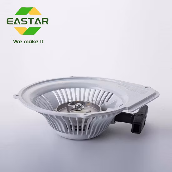 Запасные части комплекта для послепродажного восстановления бензопилы для бензина Ms070