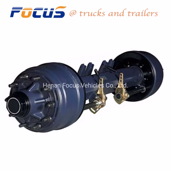 Полуприцеп 13/16т/20т тонн